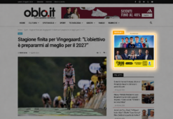 Articoli — Sidebar 1 — Tutti gli articoli