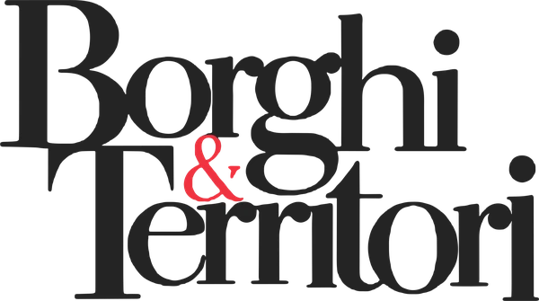 Borghi & Territori